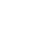 金屬防腐翻新系統(tǒng)
